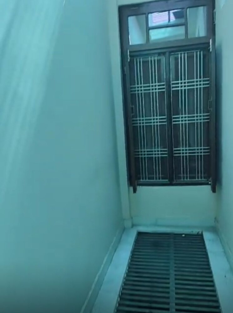 undefined, faizabad road 4 Bedroom 1600 Sq.Ft. Independent House In Faizabad Road Lucknow 9383016