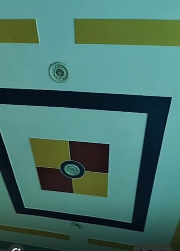 Furnished Amenities in 4 BHK Independent House at Faizabad Road – for Rent