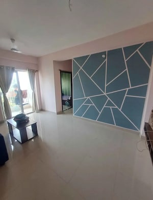 Bathroom in 2 BHK Independent House at A-Zone – for Sale