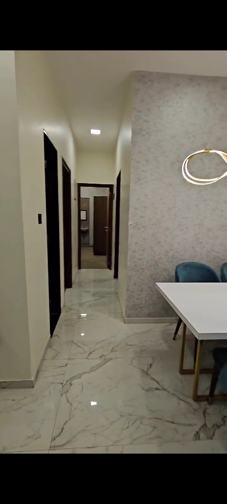 undefined, the-baya-midtown 2 Bedroom 588 Sq.Ft. Builder Floor In Dadar West Mumbai 9383028