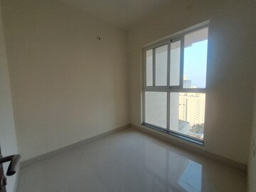 Room in 1.5 BHK Apartment at Sheth Avante, Kanjurmarg West – for Rent