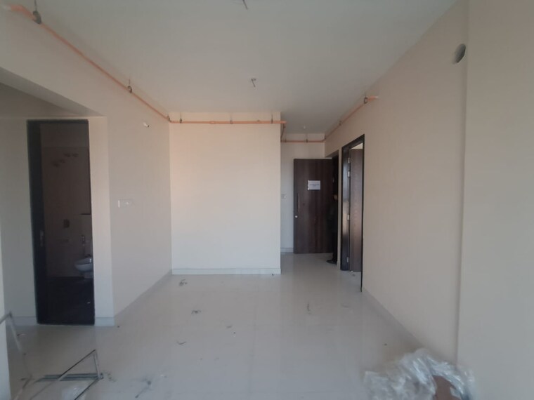 Room, sheth-avante 1.5 Bedroom 555 Sq.Ft. Apartment In Kanjurmarg West Mumbai 9383071