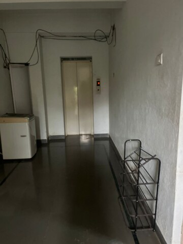  2 BHK Apartment at Porvorim – for Rent