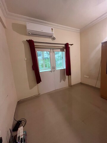 Room in 2 BHK Apartment at Porvorim – for Rent