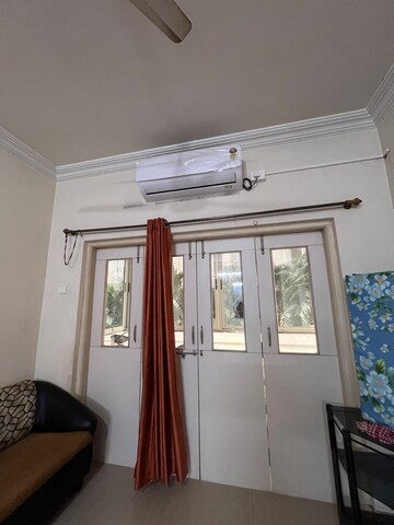 Furnished Amenities in 2 BHK Apartment at Porvorim – for Rent