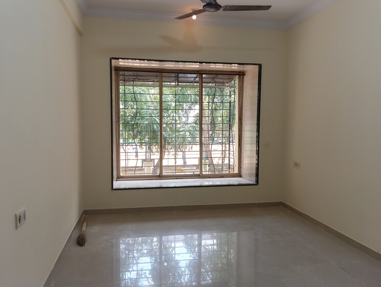 Room, bhoomi-classic 2 Bedroom 650 Sq.Ft. Apartment In Malad West Mumbai 9383076