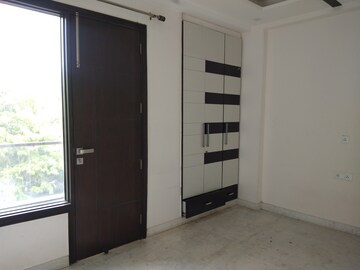 2 BHK Builder Floor For Rent in Malviya Nagar