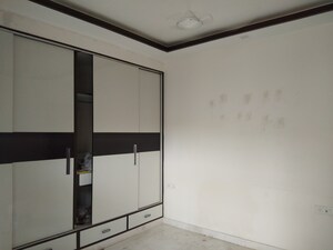 Room in 2 BHK Builder Floor at Malviya Nagar – for Rent