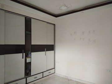 Room in 2 BHK Builder Floor at Malviya Nagar – for Rent