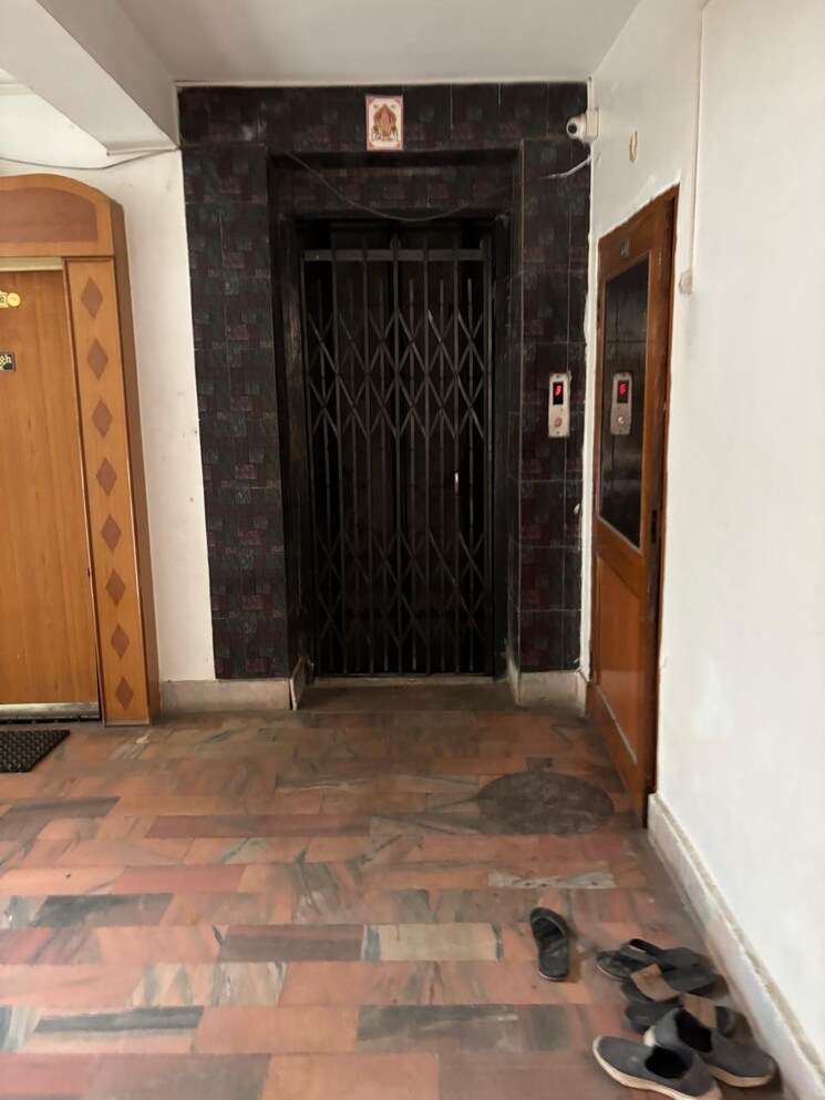 Other, lalpur 3 Bedroom 1570 Sq.Ft. Apartment In Lalpur Ranchi 9383068