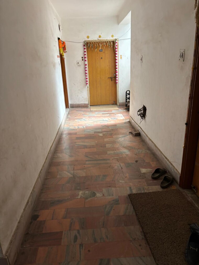 Other, lalpur 3 Bedroom 1570 Sq.Ft. Apartment In Lalpur Ranchi 9383068