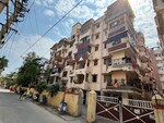 3 BHK + Extra Room 1570 Sq.Ft. Apartment in Surbhi Enclave