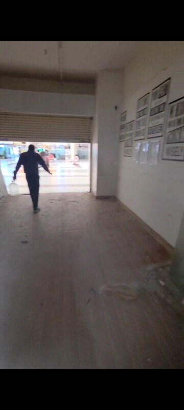 Parking in  Shop at Destination Centre Nanded, Nanded – for Rent