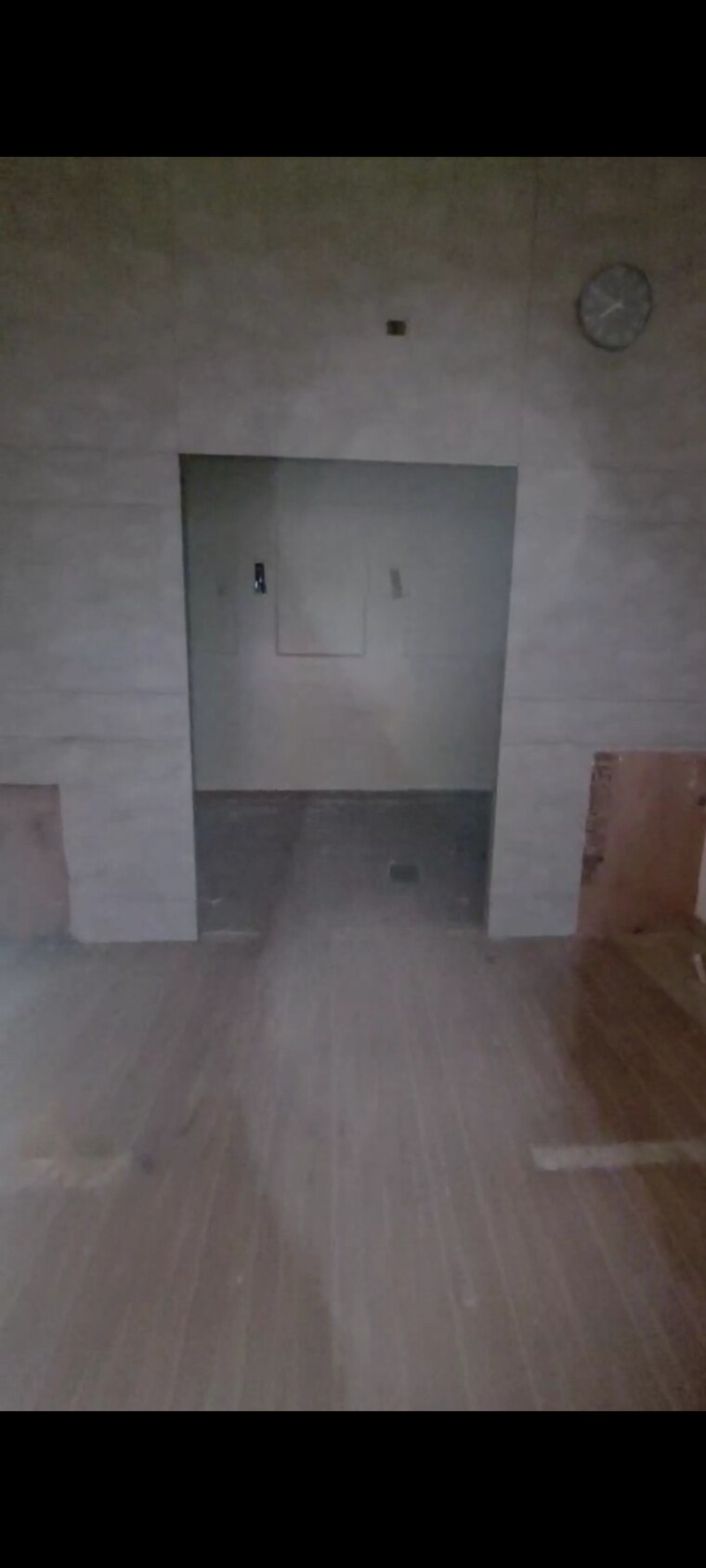 Room, destination-centre-nanded Commercial Shop 330 Sq.Ft. In Nanded Pune 9383081