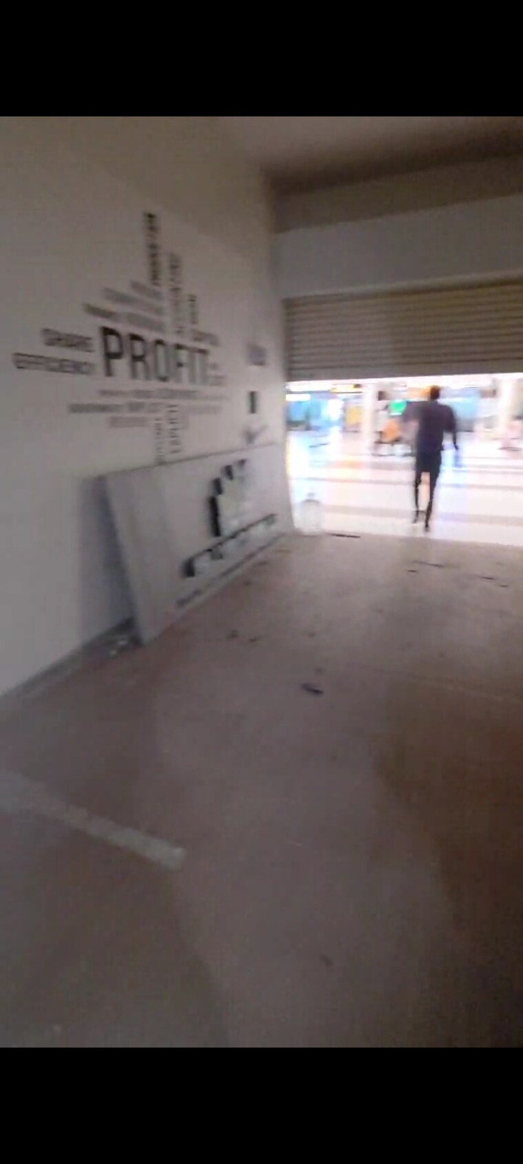 Room, destination-centre-nanded Commercial Shop 330 Sq.Ft. In Nanded Pune 9383081