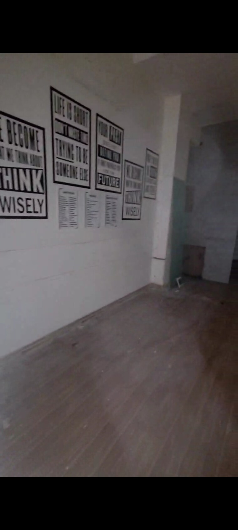 Room, destination-centre-nanded Commercial Shop 330 Sq.Ft. In Nanded Pune 9383081