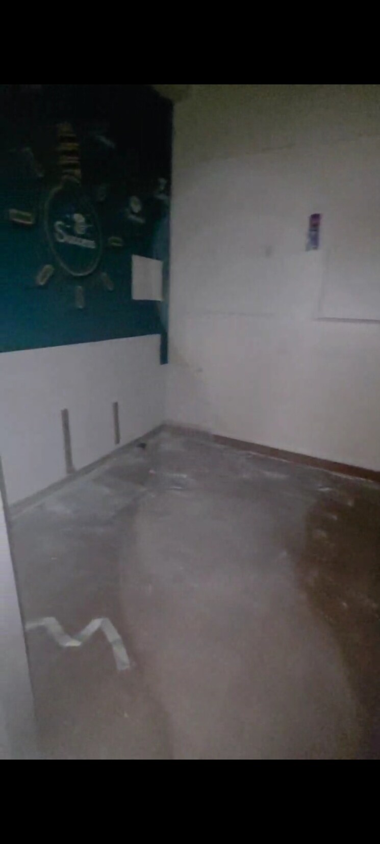 Room, destination-centre-nanded Commercial Shop 330 Sq.Ft. In Nanded Pune 9383081