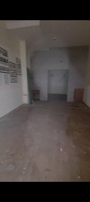 Room in  Shop at Destination Centre Nanded, Nanded – for Rent