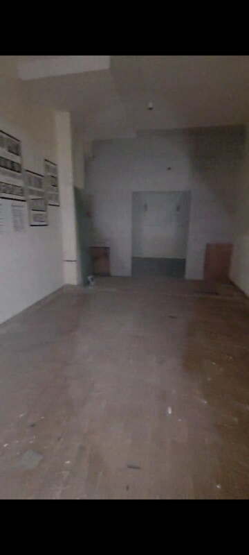 Room in  Shop at Destination Centre Nanded, Nanded – for Rent