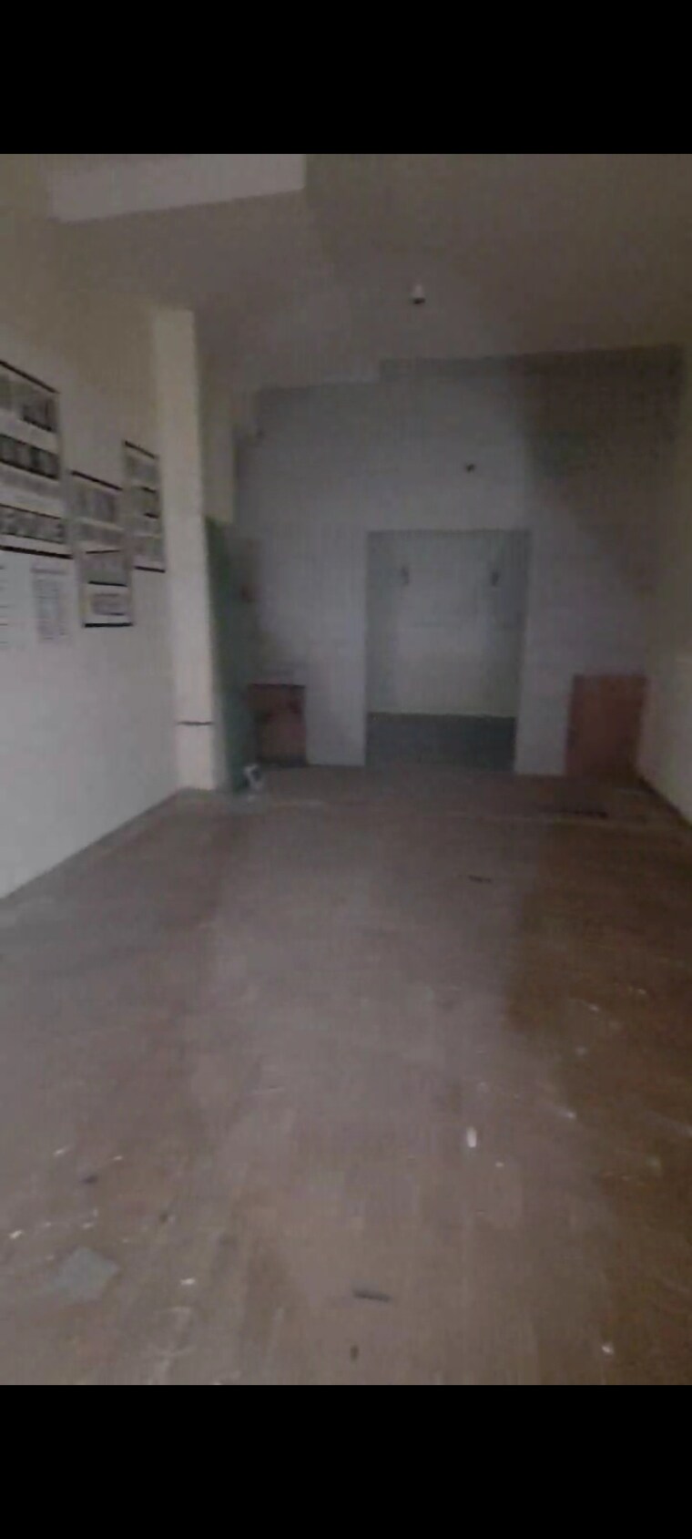 Room, destination-centre-nanded Commercial Shop 330 Sq.Ft. In Nanded Pune 9383081