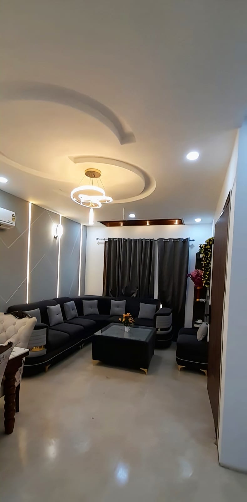 4 BHK Villa For Sale in Sector 125