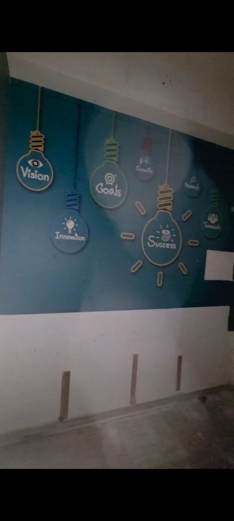 undefined, destination-centre-nanded Commercial Shop 330 Sq.Ft. In Nanded Pune 9383081