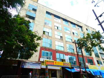  Shop For Rent in Bhandup West