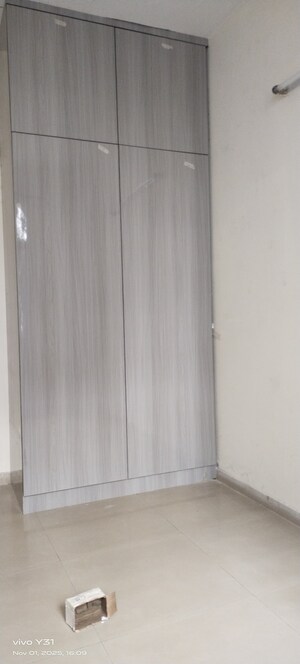 Building Lobby in 3 BHK Apartment at Mahagun Mywoods, Sector 16c Greater Noida – for Rent