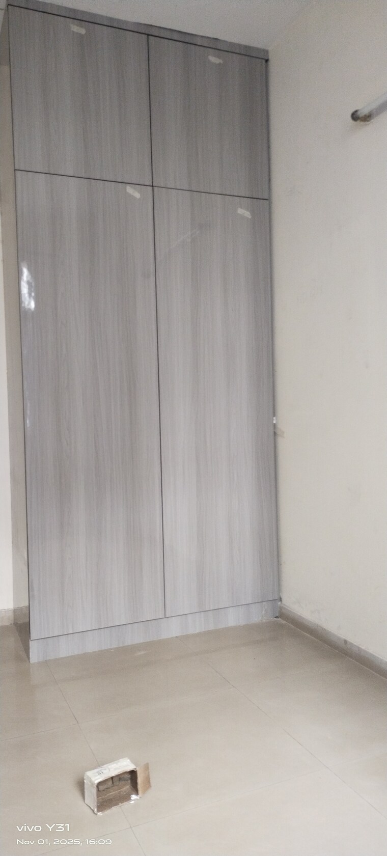 undefined, mahagun-mywoods 3 Bedroom 1545 Sq.Ft. Apartment In Sector 16c Greater Noida Greater Noida 9383113