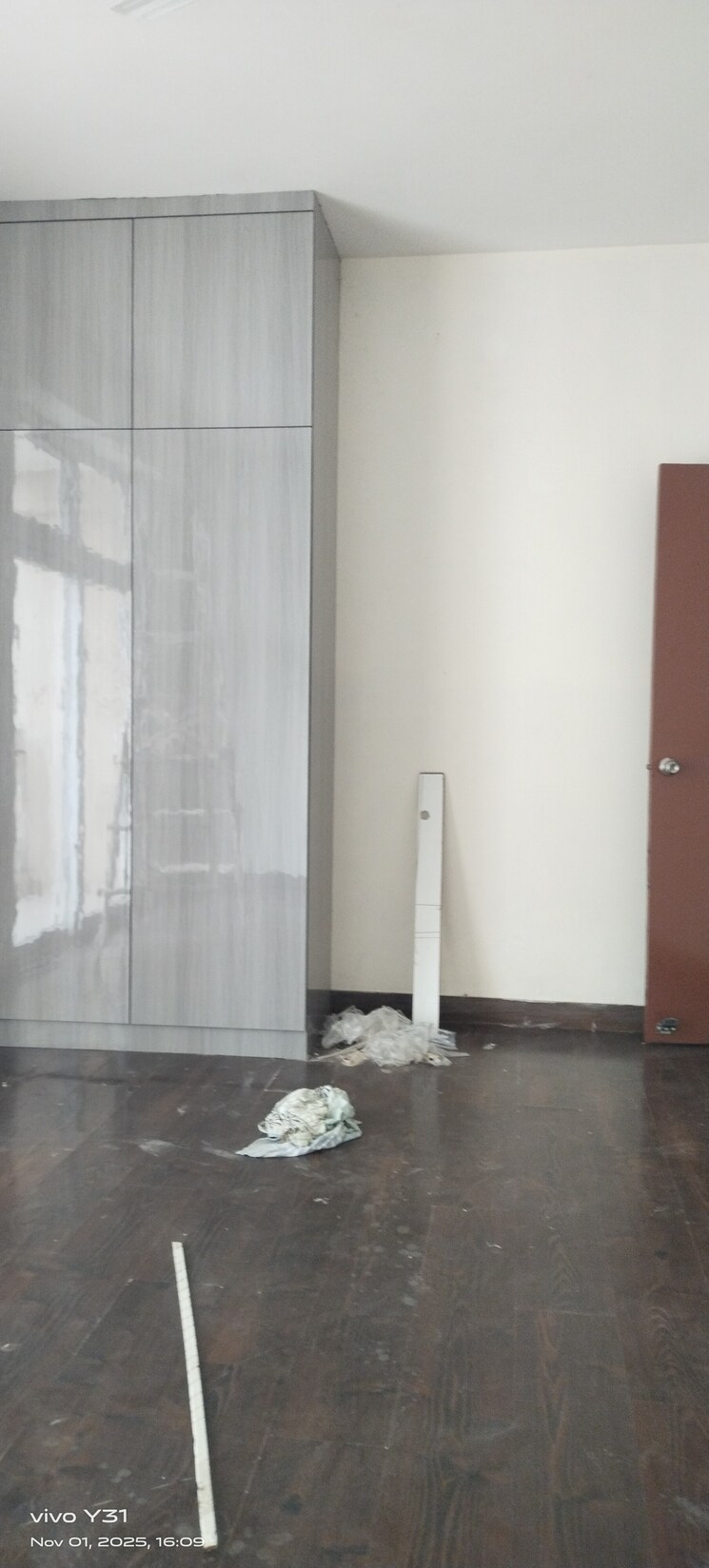 Bathroom, mahagun-mywoods 3 Bedroom 1545 Sq.Ft. Apartment In Sector 16c Greater Noida Greater Noida 9383113