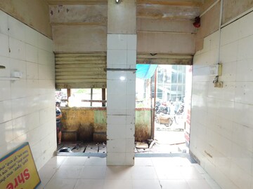 Living Room in  Shop at Bhandup West – for Rent