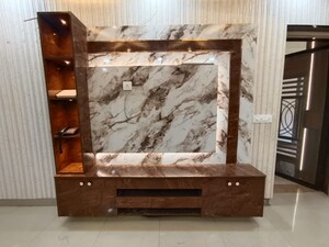 Furnished Amenities in 1 BHK Apartment at Eureka Diya Green City, Raj Nagar Extension – for Sale