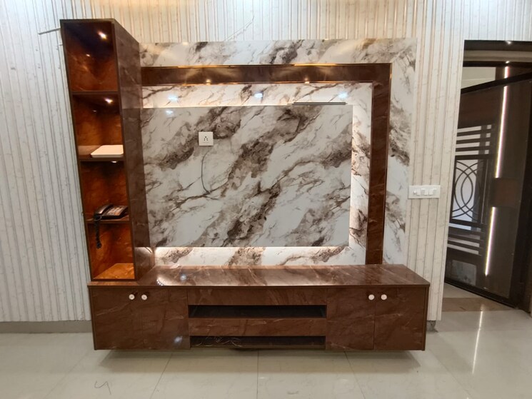 undefined, eureka-diya-green-city 1 Bedroom 684 Sq.Ft. Apartment In Raj Nagar Extension Ghaziabad 9383094