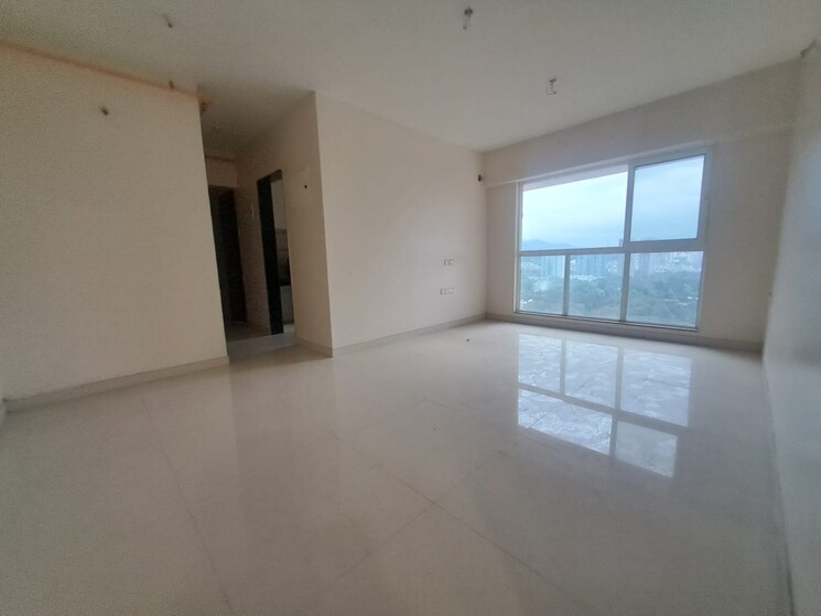 Room, sheth-avante 2 Bedroom 739 Sq.Ft. Apartment In Kanjurmarg West Mumbai 9383099