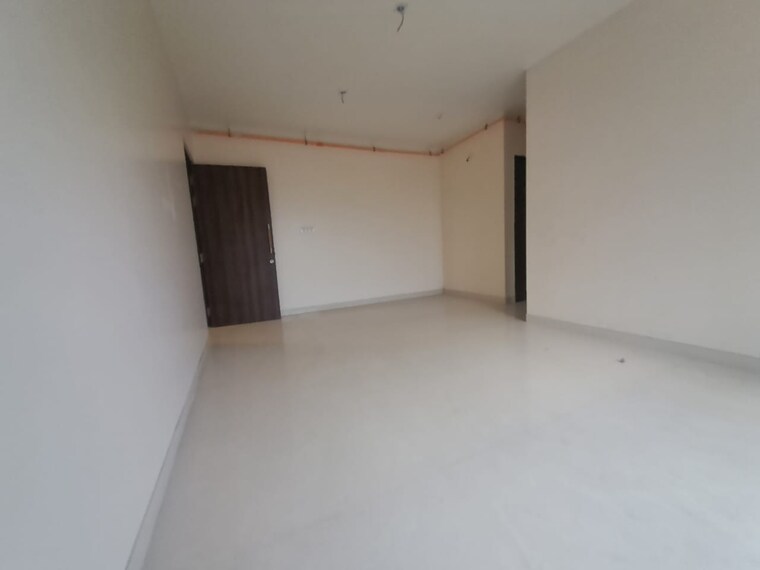 Room, sheth-avante 2 Bedroom 739 Sq.Ft. Apartment In Kanjurmarg West Mumbai 9383099