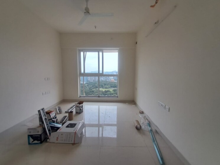 Room, sheth-avante 2 Bedroom 739 Sq.Ft. Apartment In Kanjurmarg West Mumbai 9383099