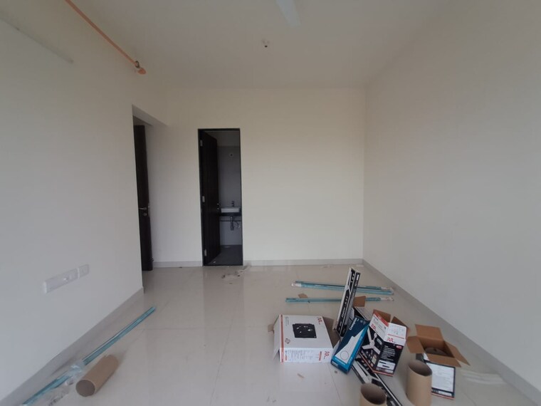 undefined, sheth-avante 2 Bedroom 739 Sq.Ft. Apartment In Kanjurmarg West Mumbai 9383099