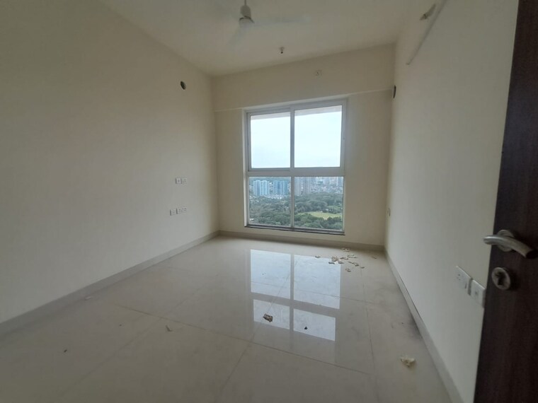 Room, sheth-avante 2 Bedroom 739 Sq.Ft. Apartment In Kanjurmarg West Mumbai 9383099