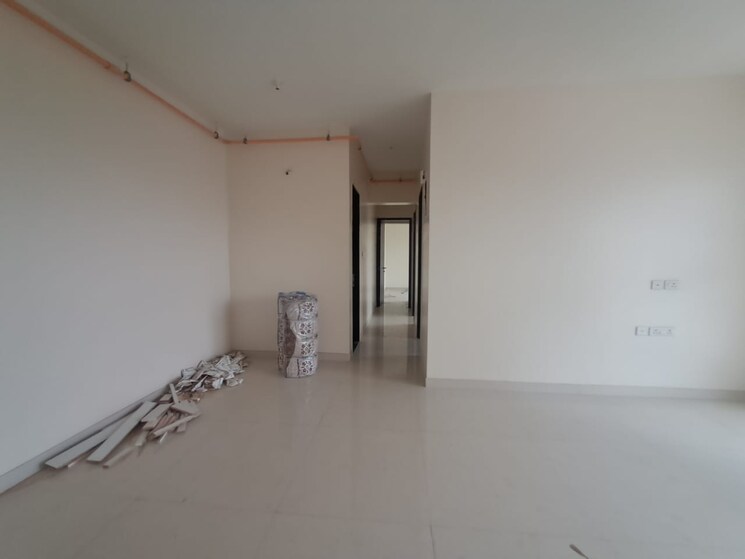 Room, sheth-avante 2 Bedroom 739 Sq.Ft. Apartment In Kanjurmarg West Mumbai 9383099