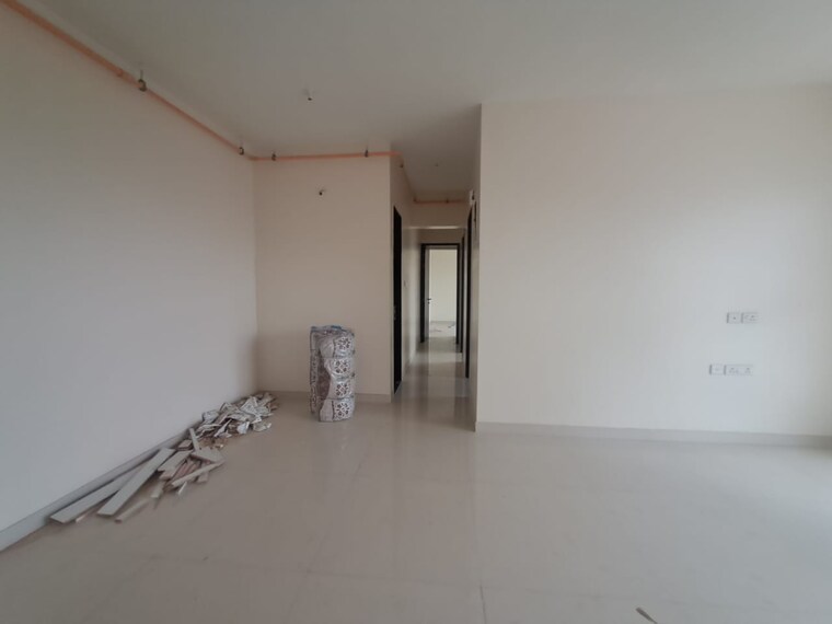 Room, sheth-avante 2 Bedroom 739 Sq.Ft. Apartment In Kanjurmarg West Mumbai 9383099