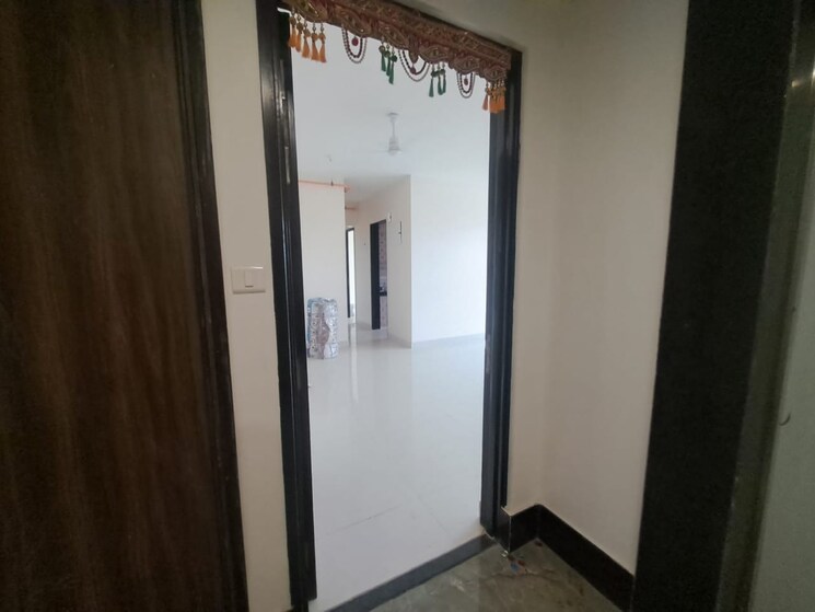 undefined, sheth-avante 2 Bedroom 739 Sq.Ft. Apartment In Kanjurmarg West Mumbai 9383099