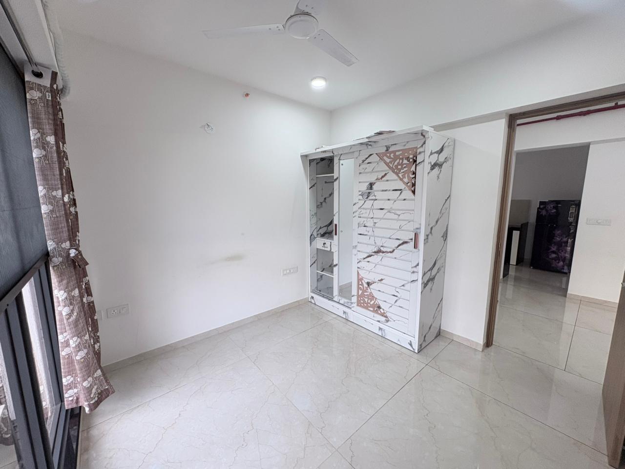 2 BHK Apartment For Rent in Godrej Urban Park