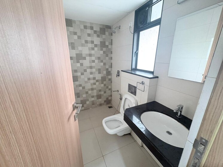 Team Area, godrej-urban-park 2 Bedroom 597 Sq.Ft. Apartment In Chandivali Mumbai 9383091