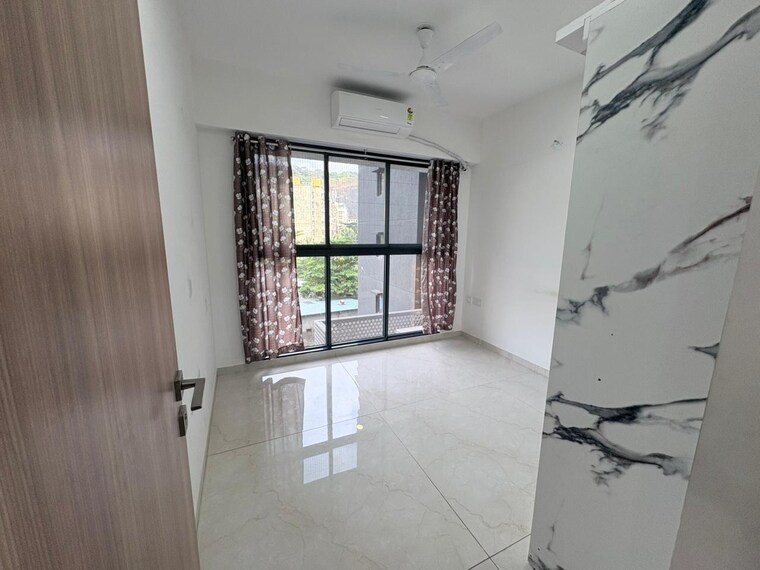 Room, godrej-urban-park 2 Bedroom 597 Sq.Ft. Apartment In Chandivali Mumbai 9383091