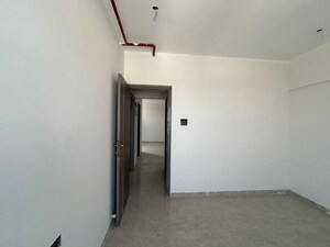 Room in 2 BHK Builder Floor at Rajpur – for Sale