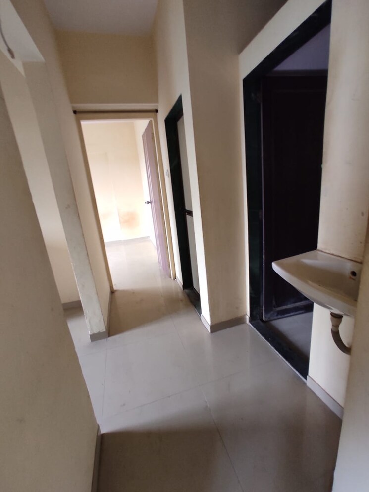 undefined, squarefeet-imperial-square 1 Bedroom 425 Sq.Ft. Apartment In Ghodbunder Road Thane 9383103