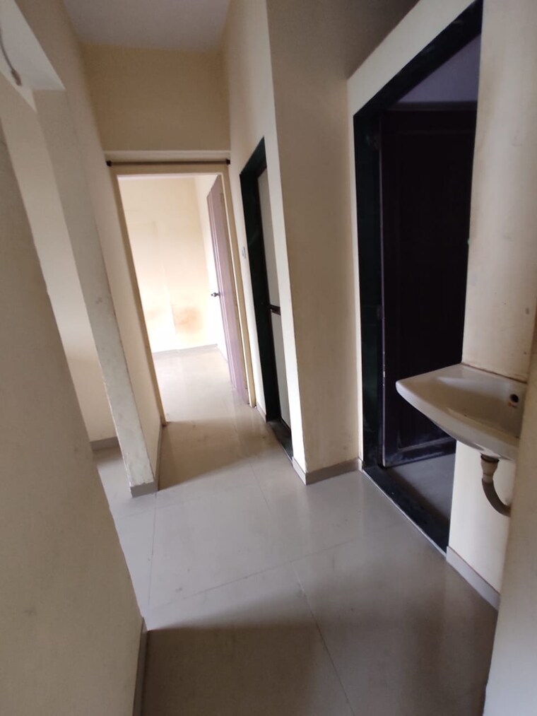 undefined, squarefeet-imperial-square 1 Bedroom 425 Sq.Ft. Apartment In Ghodbunder Road Thane 9383103