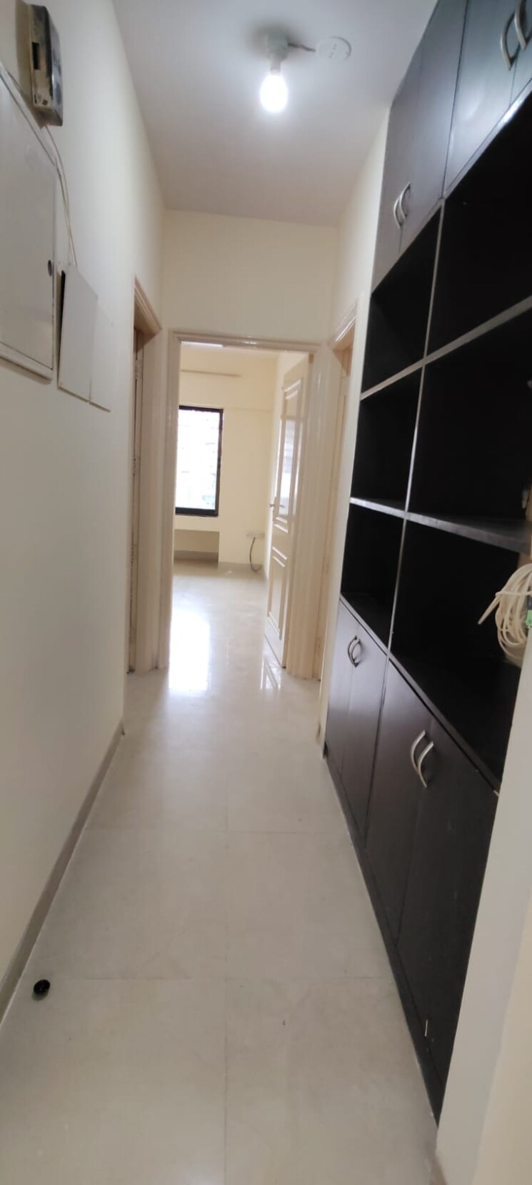 undefined, goyal-lakshchandi-heights 3 Bedroom 1050 Sq.Ft. Apartment In Goregaon East Mumbai 9383095