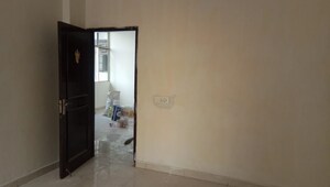 Room in 3 BHK Builder Floor at Shivalik Colony – for Rent