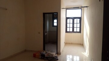 3 BHK Builder Floor For Rent in Shivalik Colony
